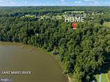 46200 Greens Rest Way - Photo 85