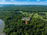 46200 Greens Rest Way - Photo 87