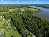46200 Greens Rest Way - Photo 89