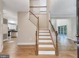 46200 Greens Rest Way - Photo 9