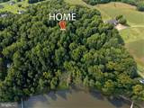 46200 Greens Rest Way - Photo 92