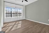 23465 Belvoir Woods Terrace - Photo 10