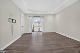 23465 Belvoir Woods Terrace - Photo 11