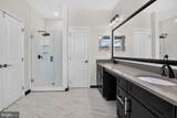 23465 Belvoir Woods Terrace - Photo 12