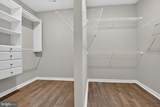 23465 Belvoir Woods Terrace - Photo 13