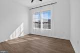 23465 Belvoir Woods Terrace - Photo 14