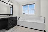 23465 Belvoir Woods Terrace - Photo 16