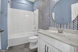 23465 Belvoir Woods Terrace - Photo 17
