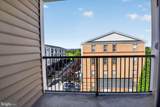 23465 Belvoir Woods Terrace - Photo 18