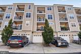 23465 Belvoir Woods Terrace - Photo 19