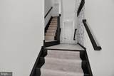 23465 Belvoir Woods Terrace - Photo 2