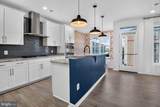 23465 Belvoir Woods Terrace - Photo 3