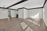 23465 Belvoir Woods Terrace - Photo 5