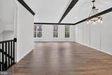 23465 Belvoir Woods Terrace - Photo 6