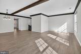 23465 Belvoir Woods Terrace - Photo 8