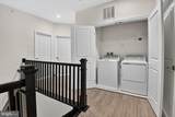 23465 Belvoir Woods Terrace - Photo 9