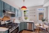 424 Oakdale Place - Photo 13