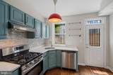 424 Oakdale Place - Photo 14