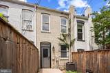 424 Oakdale Place - Photo 15