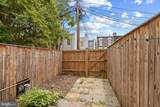 424 Oakdale Place - Photo 16