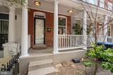 424 Oakdale Place - Photo 2