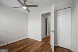 424 Oakdale Place - Photo 23