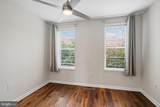 424 Oakdale Place - Photo 24