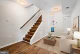 424 Oakdale Place - Photo 5