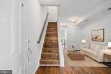 424 Oakdale Place - Photo 6