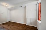 424 Oakdale Place - Photo 7