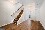 424 Oakdale Place - Photo 8