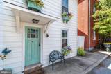 707 Wayside Way - Photo 1