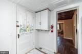 707 Wayside Way - Photo 10