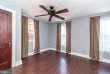 707 Wayside Way - Photo 11