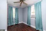 707 Wayside Way - Photo 12