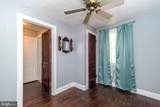 707 Wayside Way - Photo 13