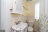 707 Wayside Way - Photo 14