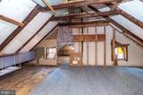 707 Wayside Way - Photo 15