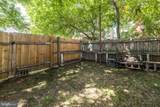 707 Wayside Way - Photo 16