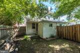 707 Wayside Way - Photo 17