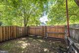 707 Wayside Way - Photo 18