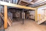 707 Wayside Way - Photo 19