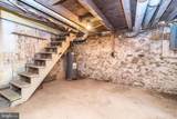 707 Wayside Way - Photo 20