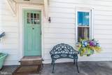 707 Wayside Way - Photo 21