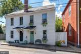 707 Wayside Way - Photo 3