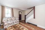 707 Wayside Way - Photo 4