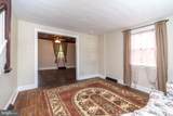 707 Wayside Way - Photo 5