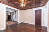 707 Wayside Way - Photo 6