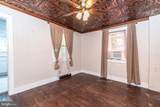 707 Wayside Way - Photo 7