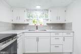 707 Wayside Way - Photo 8